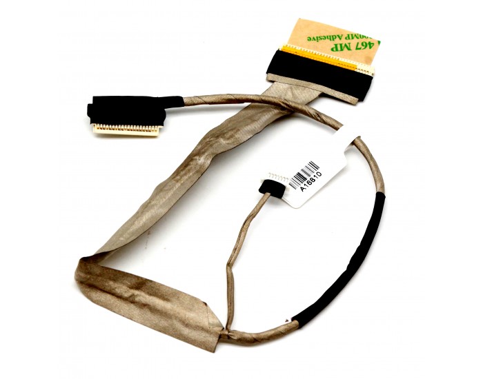 LAPTOP DISPLAY CABLE FOR HP 520